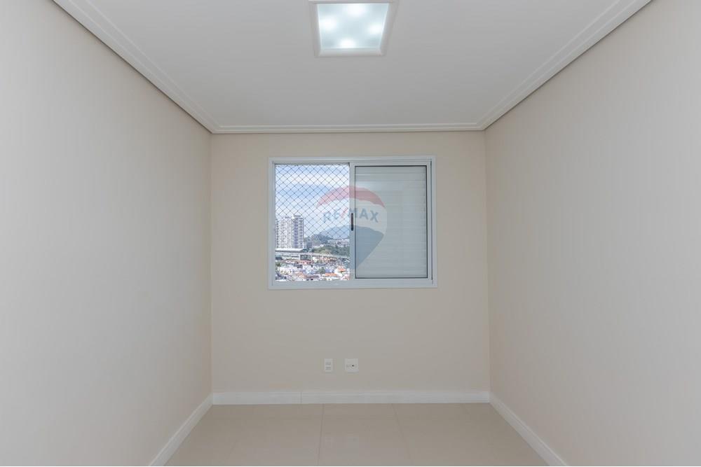 Apartamento - Venda - São Paulo , São Paulo - IMG_912707.jpg - 602131001-23