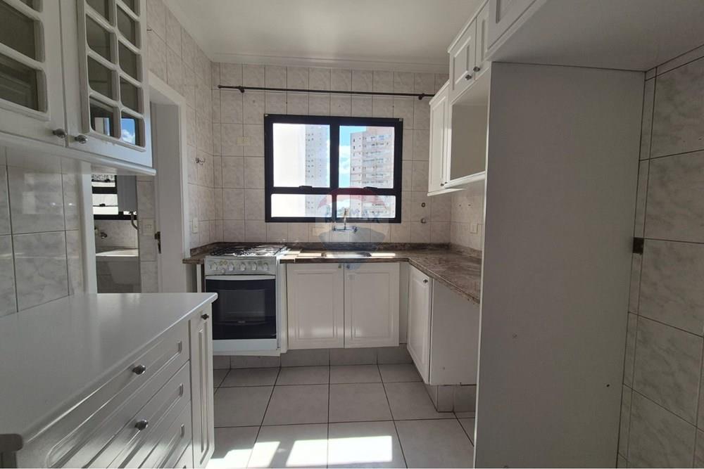 Apartamento - Alugar - São Paulo , São Paulo - PHOTO-2026-02-13-15-11-42.jpg - 602071003-103