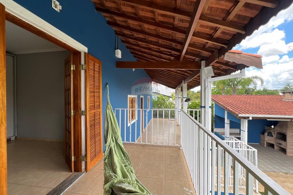 Casa de Condomínio - Venda - Itupeva , São Paulo - DJI_20251220_113237_210.JPG - 601331015-23