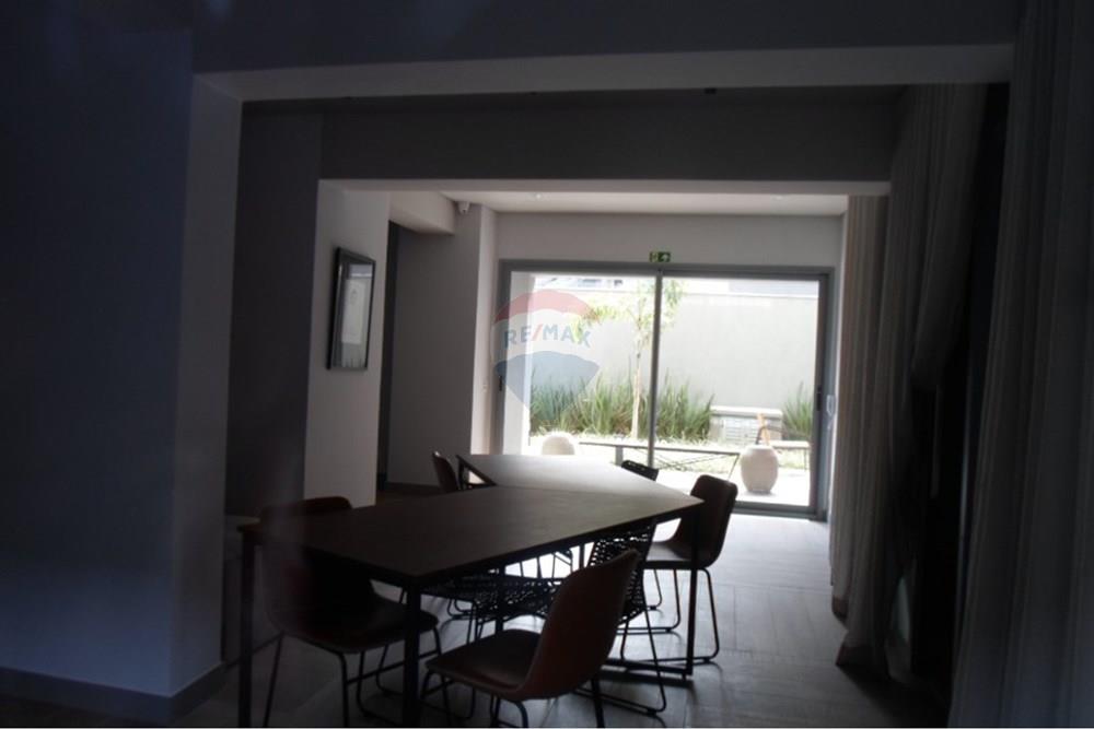 Apartamento - Alugar - São Paulo , São Paulo - SAM_9204.JPG - 601361020-457