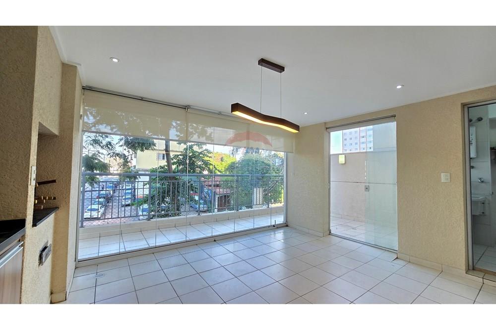 Apartamento - Venda - São Paulo , São Paulo - 20250520_155807.jpg - 601051032-140