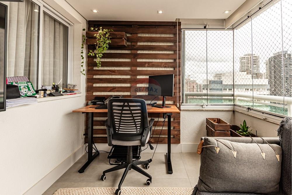 Apartamento - Venda - São Paulo , São Paulo - 01fotos_006.jpg - 601251010-409