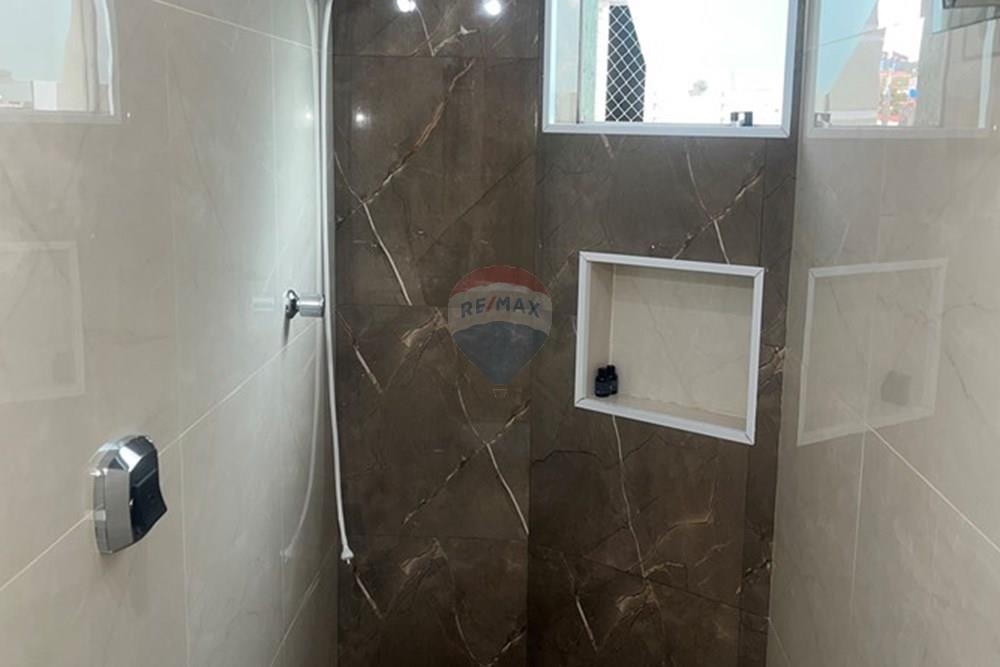 Casa de Condomínio - Alugar - São Paulo , São Paulo - IMG_3370.JPG - 602451002-27