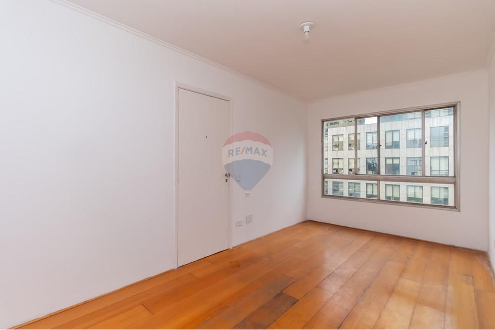 Apartamento - Venda - São Paulo , São Paulo - IMG_861424.jpg - 630331102-1