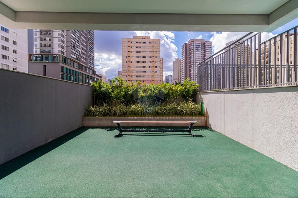 Apartamento - Venda - São Paulo , São Paulo - PHOTO-2026-02-18-19-05-47 14.jpg - 601401067-23