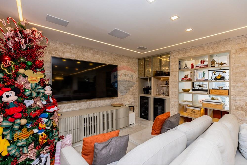 Apartamento - Venda - São Paulo , São Paulo - 01fotos_016.jpg - 601251010-402