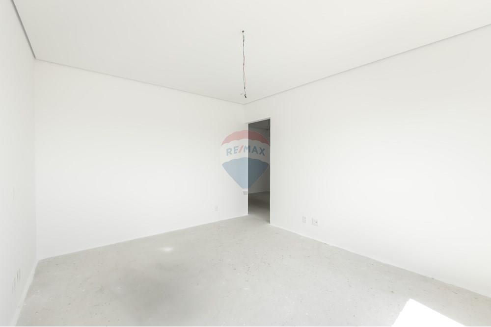 Apartamento - Venda - São Paulo , São Paulo - IMG_414103.jpg - 601481004-55