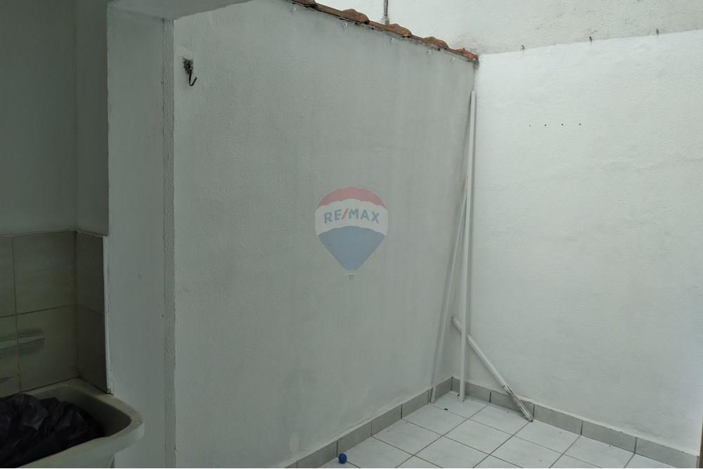 Apartamento - Alugar - São Paulo , São Paulo - 20241213_105635.jpg - 601051085-9