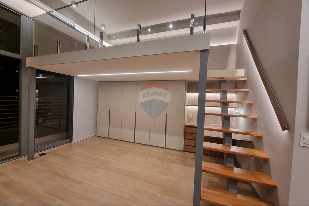 Apartamento - Alugar - São Paulo , São Paulo - 20250722_181033.jpg - 602241003-79