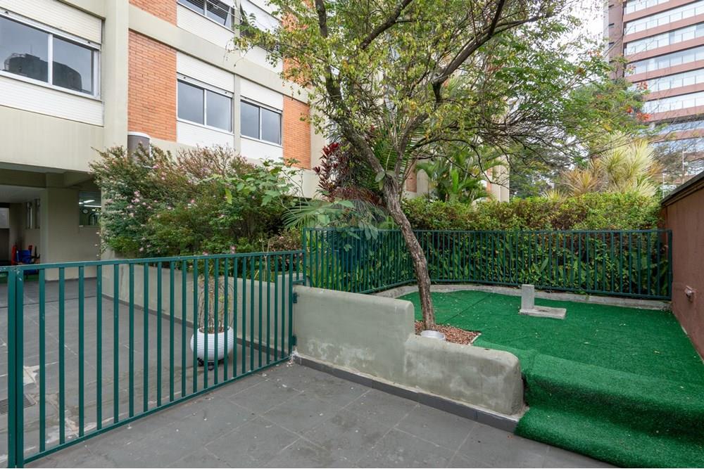 Apartamento - Venda - São Paulo , São Paulo - DSC05646.jpg - 601241055-34