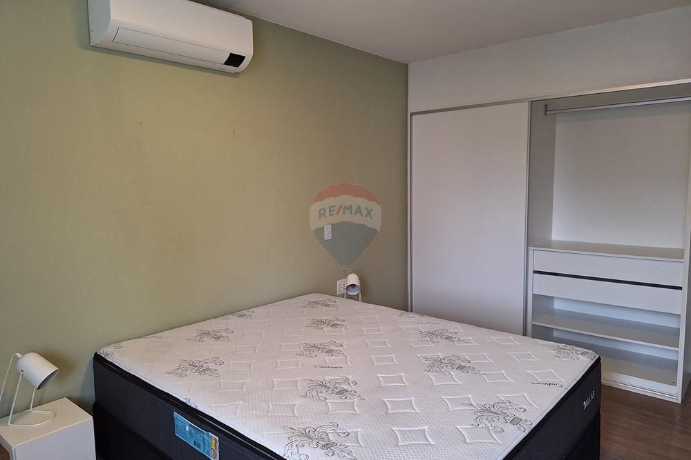 Apartamento - Alugar - São Paulo , São Paulo - 20260131_093112 (1).jpg - 602271022-175