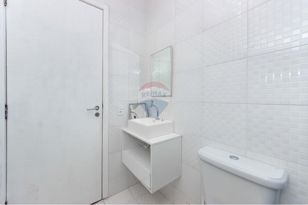 Sobrado - Venda - São Paulo , São Paulo - IMG_924131.jpg - 602361006-126