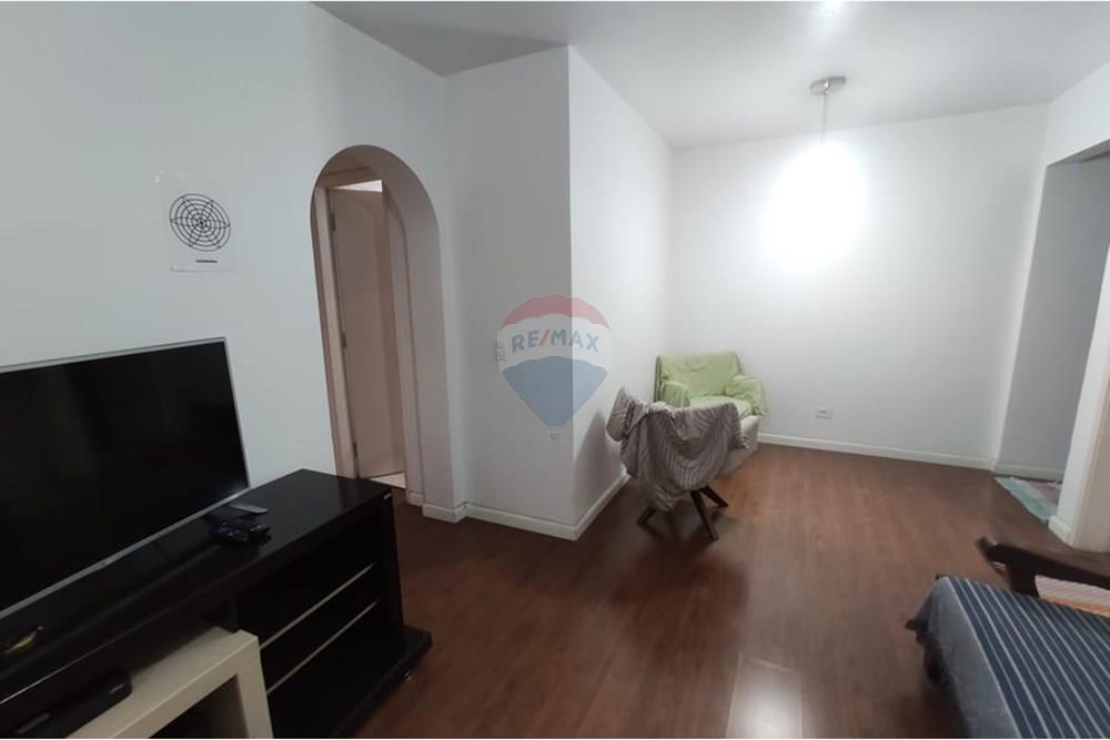 Apartamento - Venda - São Paulo , São Paulo - IMG-20251204-WA0052.jpg - 601421020-40