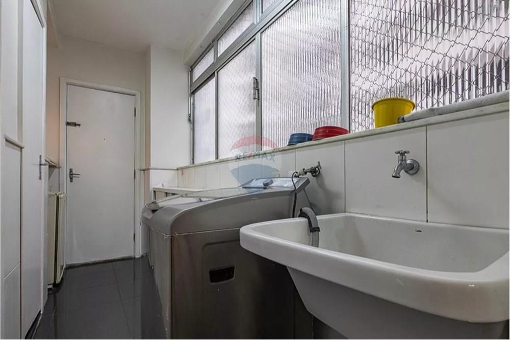 Apartamento - Alugar - São Paulo , São Paulo - Captura de tela 2025-10-09 120303.jpg - 601241056-75