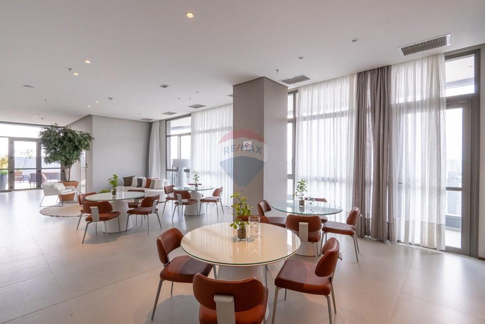 Apartamento - Venda - São Paulo , São Paulo - 01fotos_008.jpg - 601251009-58