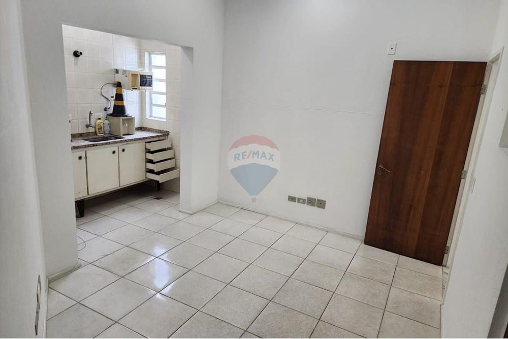 Prédio - Alugar - São Paulo , São Paulo - WhatsApp Image 2025-12-02 at 13.58.39 (1).jpeg - 601971016-534