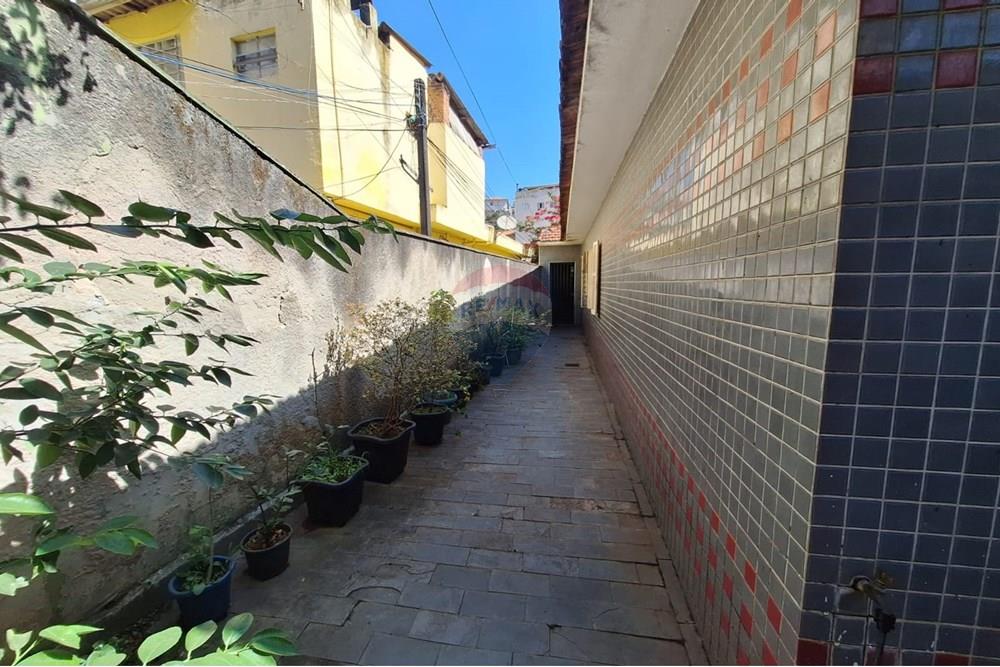 Terreno - Venda - São Paulo , São Paulo - IMG-20250910-WA0156.jpg - 602291041-33