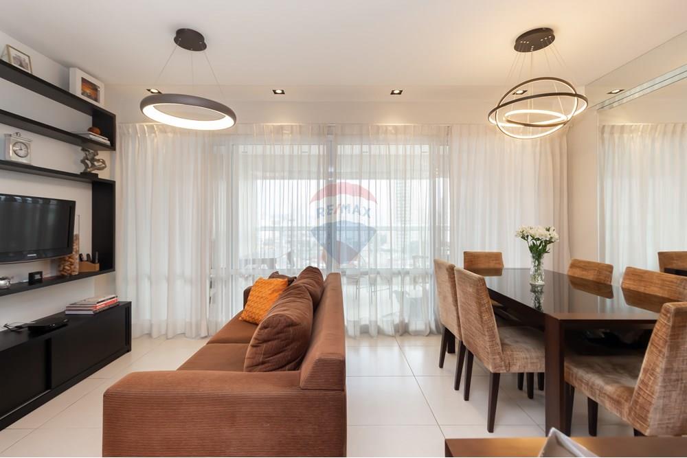 Apartamento - Venda - São Paulo , São Paulo - IMG_853543.jpg - 601141003-319