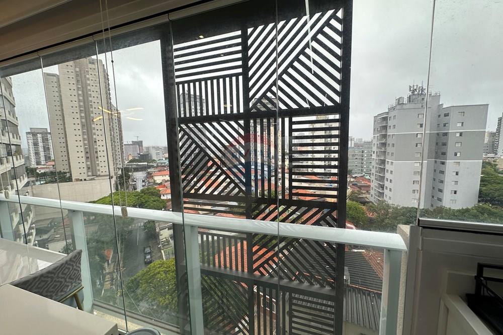 Apartamento - Venda - Osasco , São Paulo - IMG_8919.jpeg - 602241019-32