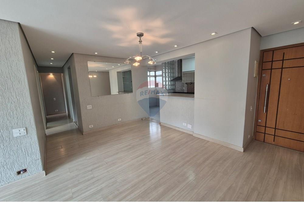 Apartamento - Venda - São Paulo , São Paulo - 1000942231.jpg - 601971014-217