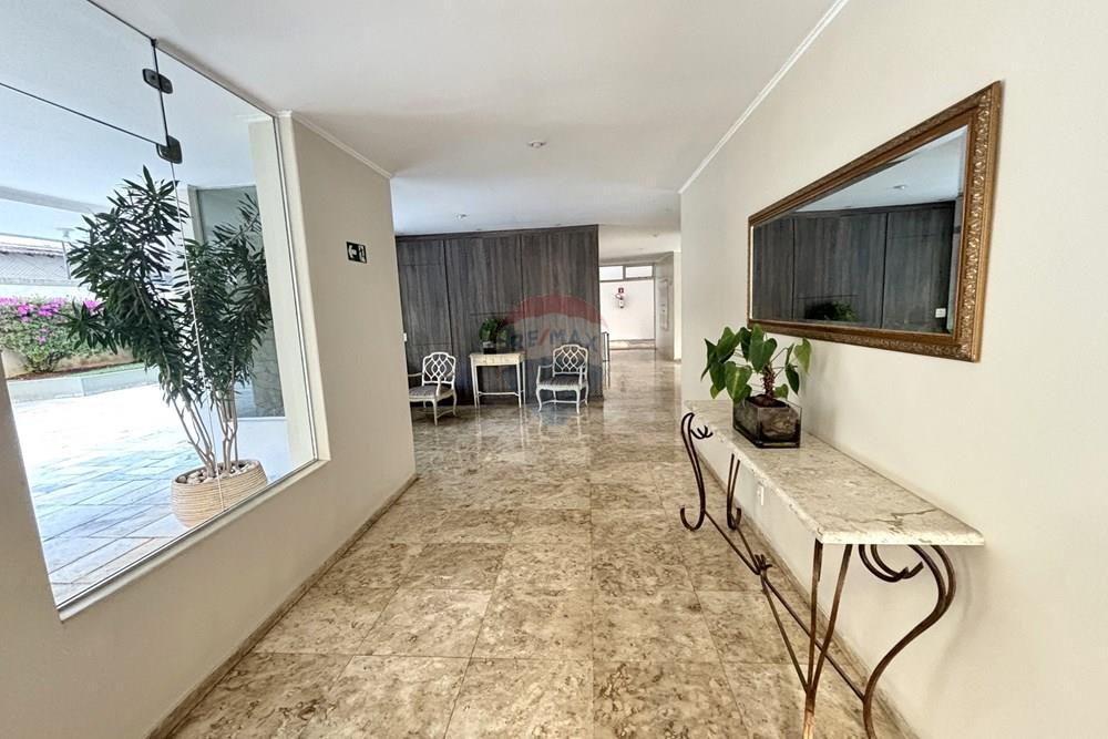 Apartamento - Venda - São Paulo , São Paulo - IMG_3316.JPG - 602191016-249