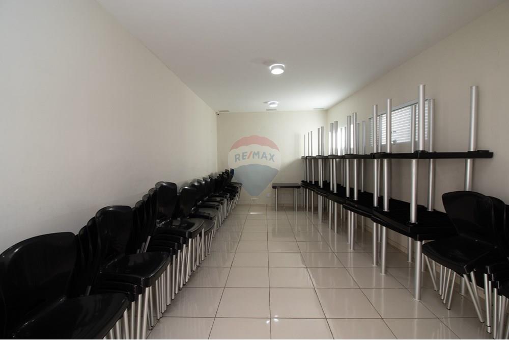 Apartamento - Alugar - São Paulo , São Paulo - Rua Agostinho Correia, 141_0021.jpg - 601751011-964