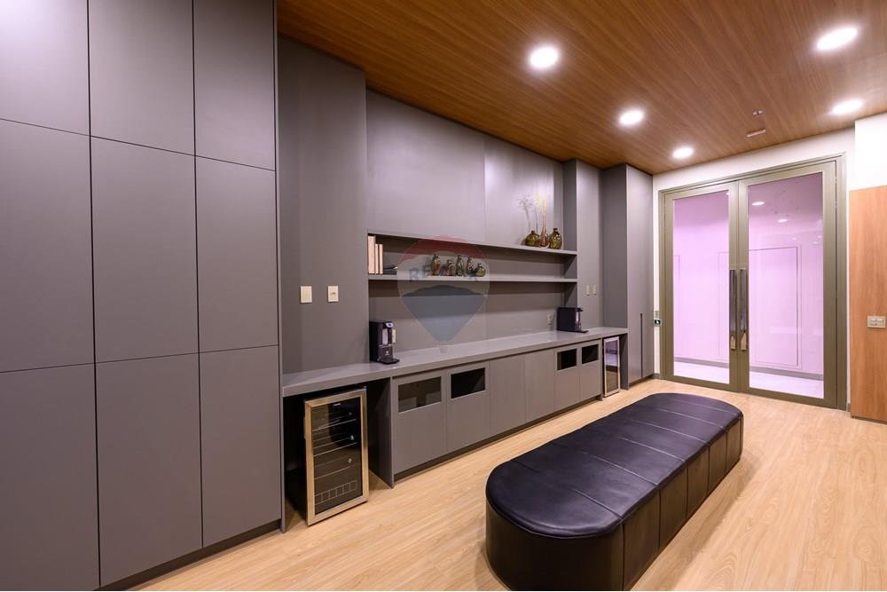 Apartamento - Alugar - São Paulo , São Paulo - Greystar_AYRA_Higienopolis_AfetianStudio_w_176.jpg - 602061045-5