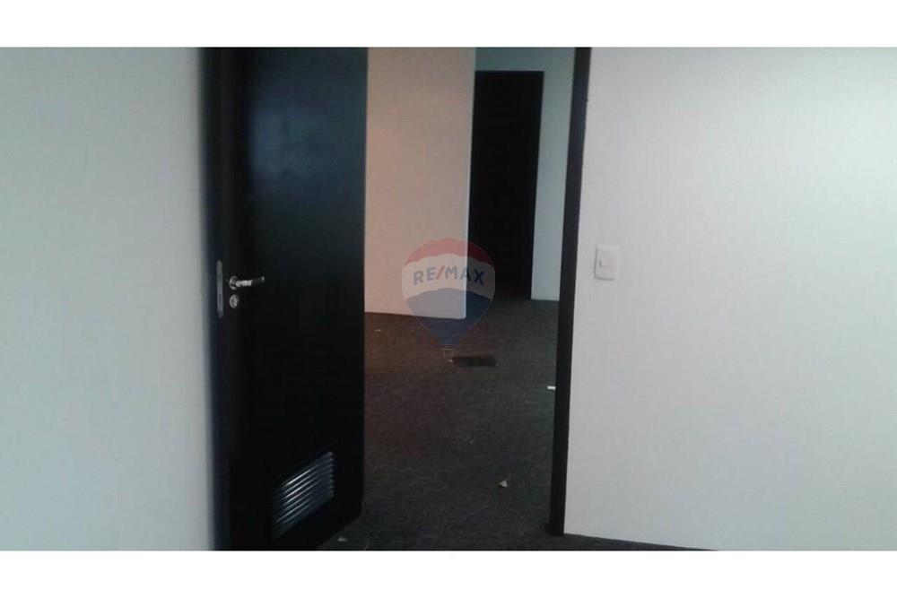 Cj. Comercial/ Sala - Venda - São Paulo , São Paulo - d001d0600e6fc9cd83bb6dbd.jpg - 602141003-124