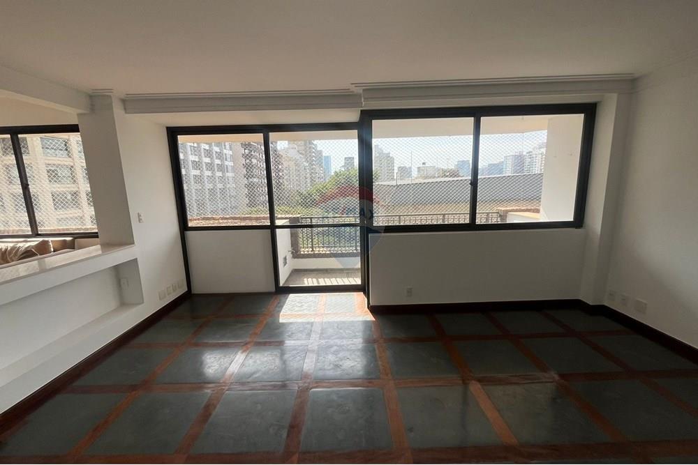 Apartamento - Alugar - São Paulo , São Paulo - 12a.jpeg - 601131085-13
