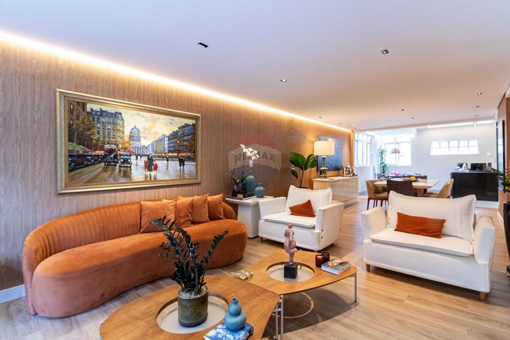 Apartamento - Venda - São Paulo , São Paulo - 01fotos_022.jpg - 601251297-101