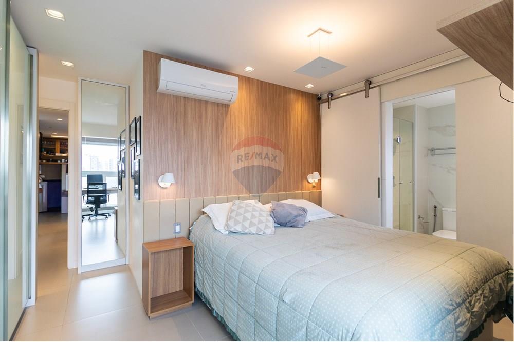 Apartamento - Venda - São Paulo , São Paulo - 01fotos_026.jpg - 601251072-99