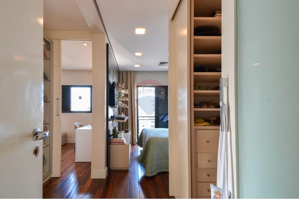 Dzīvojamais - 'Penthausa' - San-Paulo , San-Paulo - BR - 484f2e74-4c09-4a27-9931-44122426965a.jpeg - 601251084-261