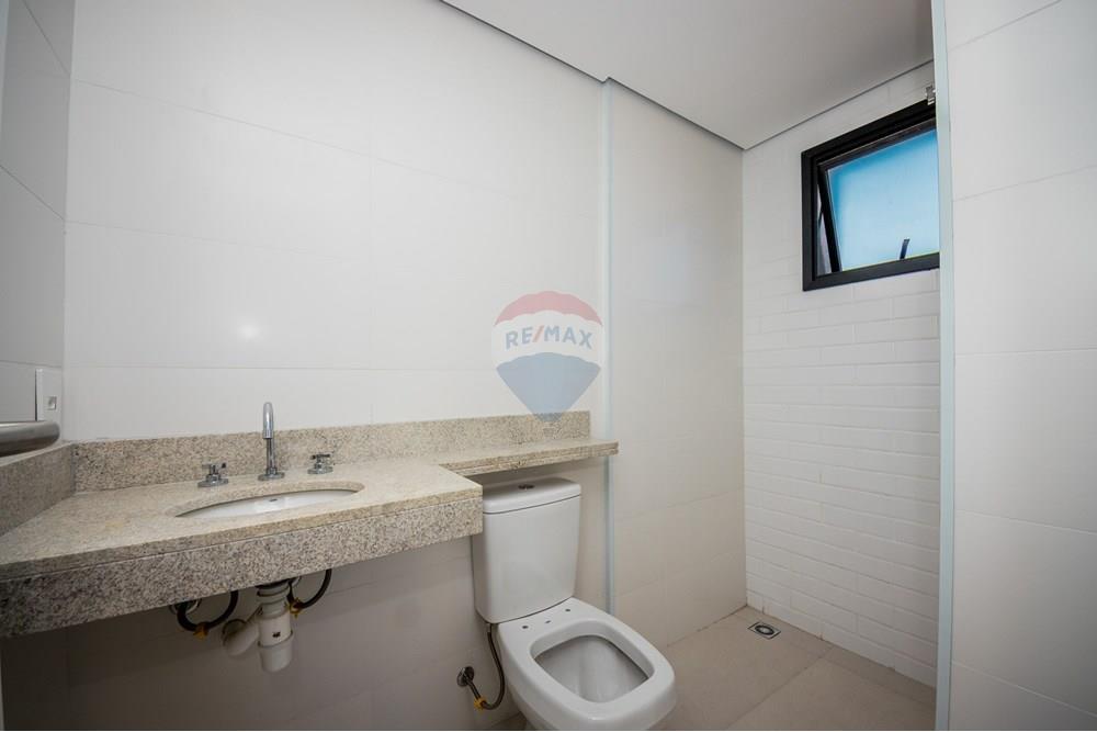 Apartamento - Alugar - São Paulo , São Paulo - IMG_1819.jpg - 602291018-198