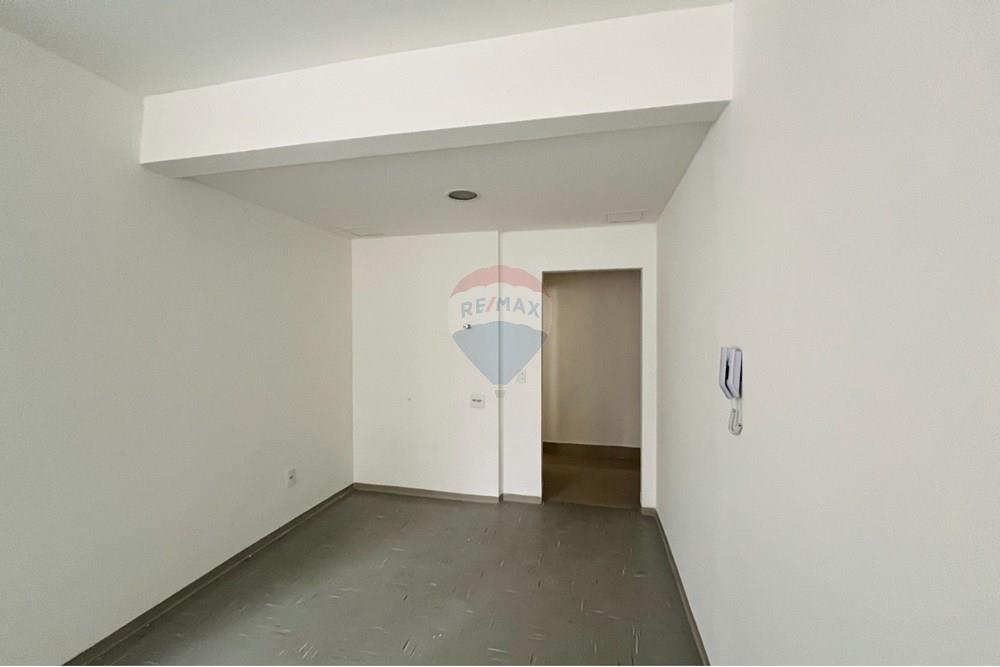 Cj. Comercial/ Sala - Venda - São Paulo , São Paulo - WhatsApp Image 2025-08-28 at 11.27.15 (5).jpeg - 602141058-19