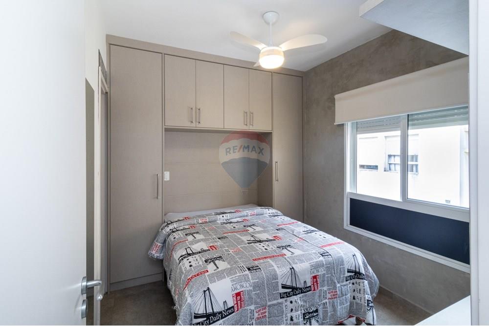 Cobertura à venda com 3 quartos, 184m² - Foto 30
