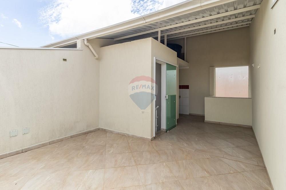 Casa de Condomínio - Venda - São Paulo , São Paulo - IMG_455303.jpg - 601811032-10