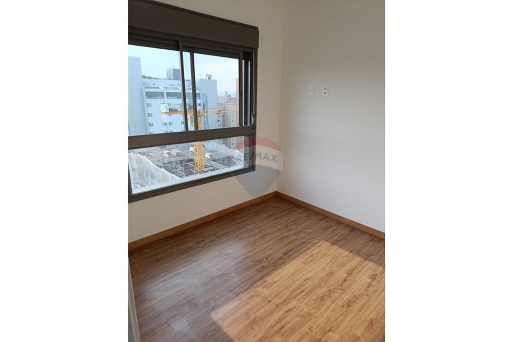 Apartamento - Alugar - São Paulo , São Paulo - PHOTO-2025-11-13-10-11-06(2).jpg - 602031033-15