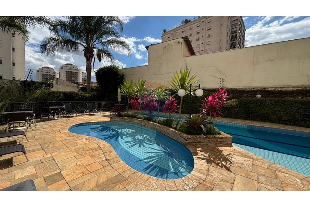 Apartamento - Alugar - São Paulo , São Paulo - WhatsApp Image 2026-03-26 at 10.12.43 (2).jpeg - 602181015-98
