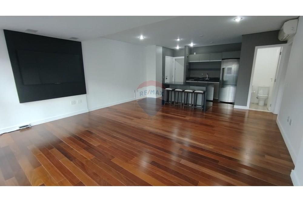 Apartamento - Alugar - São Paulo , São Paulo - 01 SALA 05.jpeg - 630331112-11
