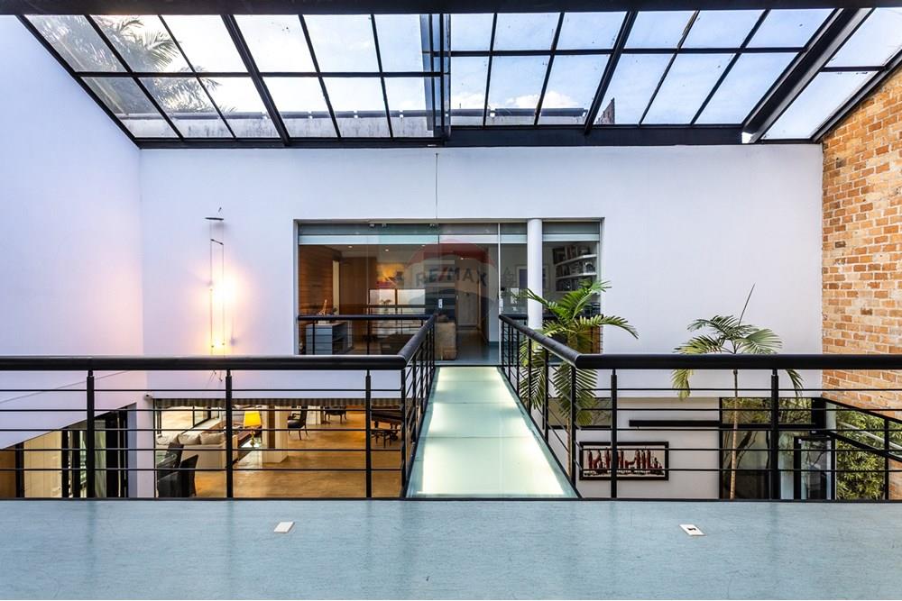 Casa - Venda - São Paulo , São Paulo - 32.jpg - 601371078-10