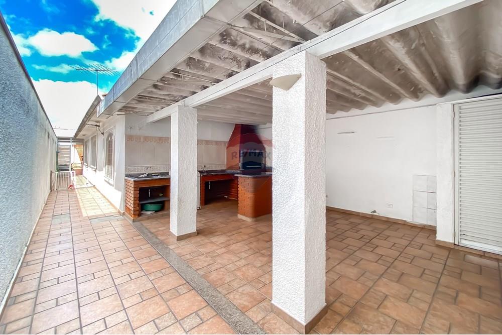 Casa - Venda - São Paulo , São Paulo - IMG_391444.jpg - 602181029-75