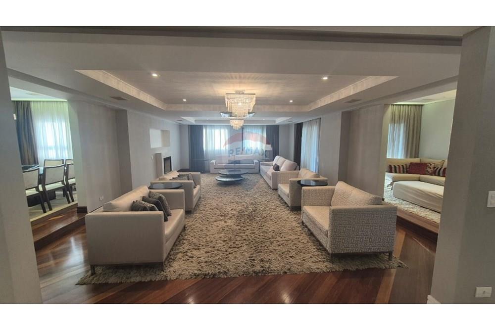 Résidentiel - Appartement - São Paulo , São Paulo - BR - WhatsApp Image 2025-06-05 at 09.37.40 (4).jpeg - 602321013-56