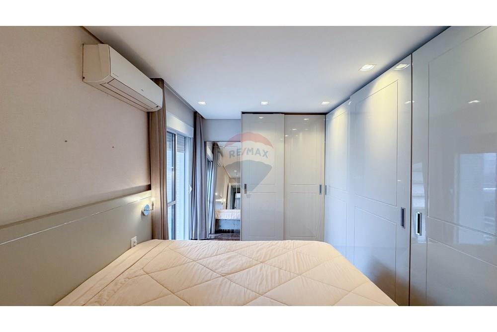 Apartamento - Venda - São Paulo , São Paulo - IMG_1541.jpg - 601251039-100