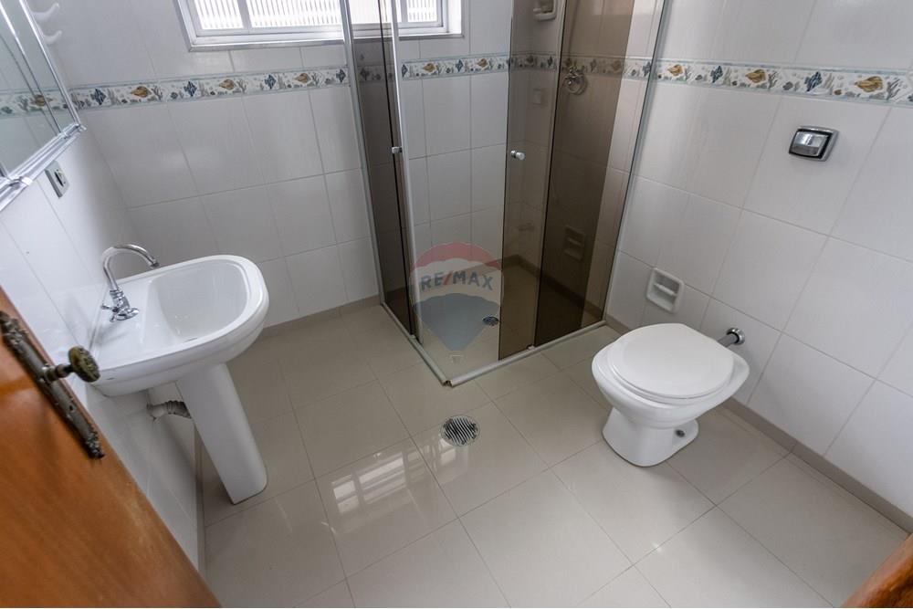 Casa - Venda - São Paulo , São Paulo - 601301002-118 - Rua João Luis de Campos, 150-018.jpg - 601301002-118