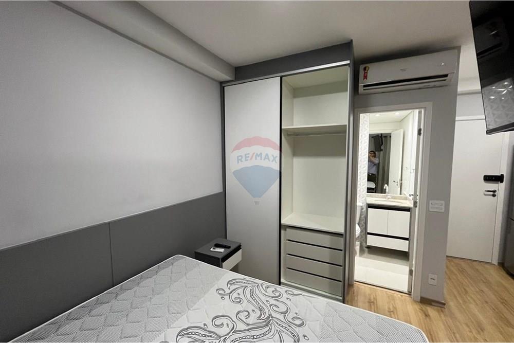 Studio - Alugar - São Paulo , São Paulo - 6.jpeg - 602031027-26