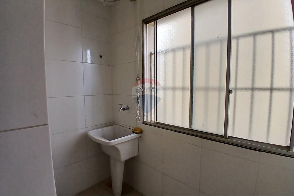 Apartamento - Alugar - São Paulo , São Paulo - 20250131_120904.jpg - 602291021-296