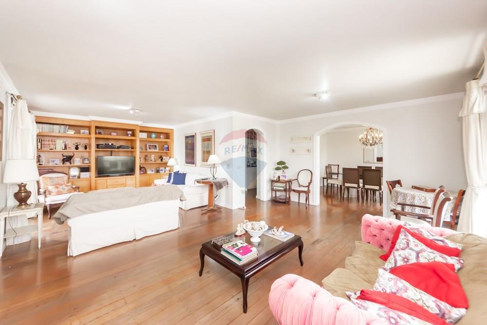 Apartamento - Venda - São Paulo , São Paulo - 01fotos_023.jpg - 601251225-60