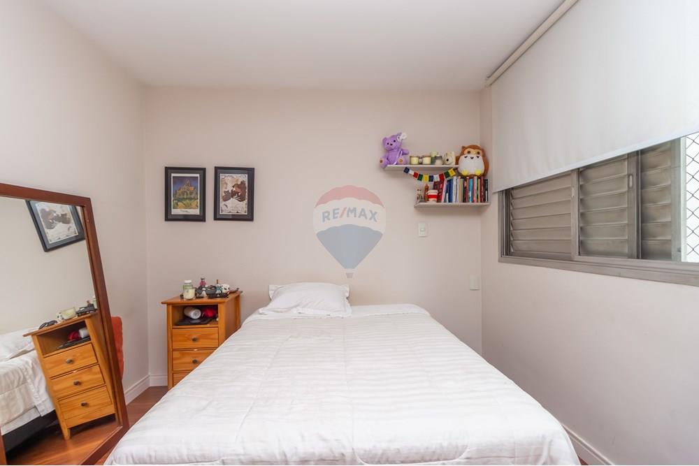 Cobertura - Venda - São Paulo , São Paulo - 29.jpg - 601721030-28