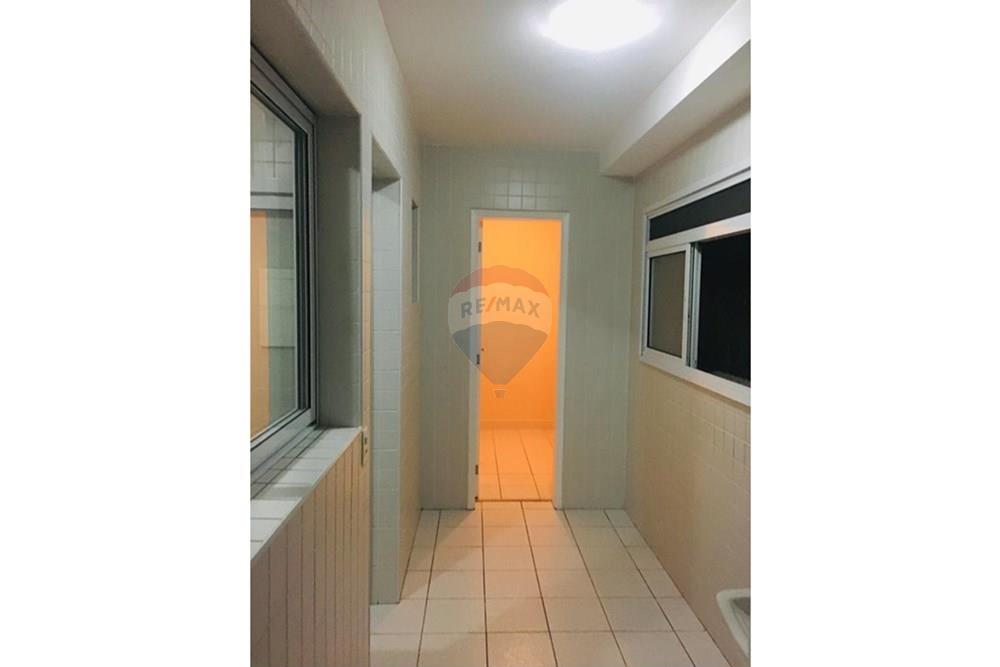 Apartamento - Alugar - São Paulo , São Paulo - WhatsApp Image 2025-11-21 at 16.23.16 (2).jpeg - 601471038-22