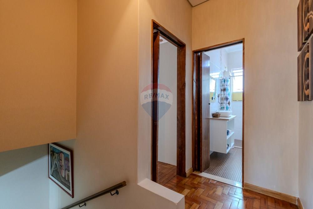 Casa de Vila - Alugar - São Paulo , São Paulo - 17.jpeg - 602141068-71